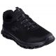 Skechers Glide-Step Schuhe – Sylo M 233012-BBK