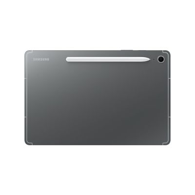 44. Samsung Galaxy Tab S10 FE 5G/128GB Grau SM-X526 Tablet