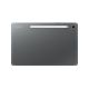 44. Samsung Galaxy Tab S10 FE 5G/128GB Grau SM-X526 Tablet