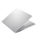 9. ASUS Vivobook S14 M3407GA-SF013W Ryzen AI 7 445 14,0" WUXGA 60Hz 300nits 16GB DDR5 SSD512 Radeon Grafikkarte FHD 70Wh Windows 11 Aluminium Cool Silver