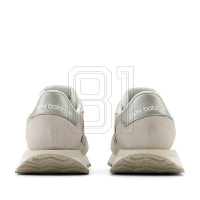 12. New Balance W WS237MSB Schuhe