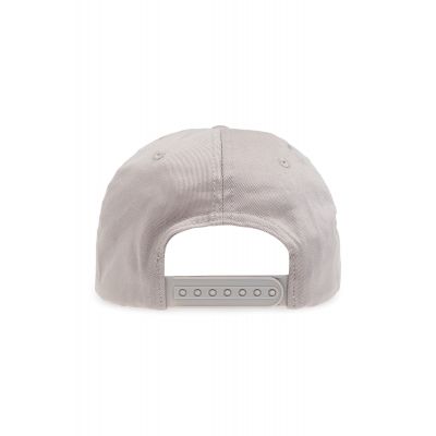 4. Emporio Armani Kappe M 627522-CC995-00041