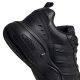 4. Adidas Strutter M EG2656 Schuhe