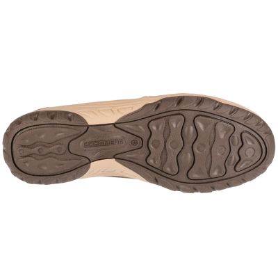 4. Skechers Slip-Ins: Reggae Fest 2.0 - Klassisch 158699-CHOC Braun 36