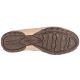 4. Skechers Slip-Ins: Reggae Fest 2.0 - Klassisch 158699-CHOC Braun 36
