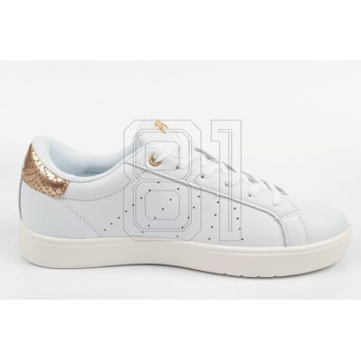 3. Fila Lusso Schuhe W FFW028613069