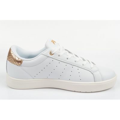 3. Fila Lusso Schuhe W FFW028613069