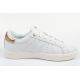 3. Fila Lusso Schuhe W FFW028613069