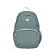 6. New Balance Heritage Youth Backpack DKJ LAB51523DKJ