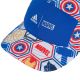 7. adidas Marvel's Avengers Jr. Cap IT9423