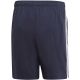5. adidas Essentials 3S Chelsea M DU0501 Shorts
