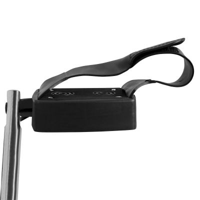 16. Body Sculpture BC 1430 V2.0 Heimtrainer