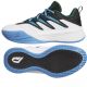Adidas Dame Certified 3 M JI1541 Basketballschuhe