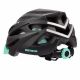 56. Meteor Marven 24792-24794 Fahrradhelm
