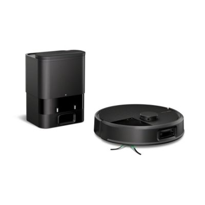 3. Saugroboter iRobot Roomba Max 705 (schwarz)