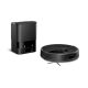 3. Saugroboter iRobot Roomba Max 705 (schwarz)