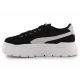 9. Puma Mayze Stack DC5 W 383971-03 Schuhe