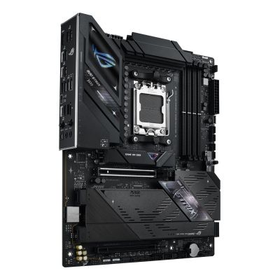 6. ASUS ROG STRIX B850-F GAMING NEO Mainboard