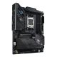 6. ASUS ROG STRIX B850-F GAMING NEO Mainboard