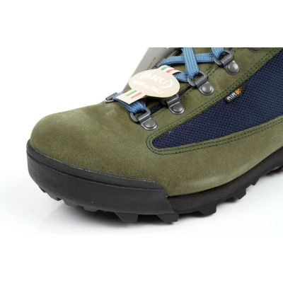17. Aku Slope GORE-TEX M 885.20669 Trekkingschuhe