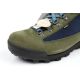 17. Aku Slope GORE-TEX M 885.20669 Trekkingschuhe