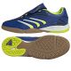 Adidas Predator Sala IN IH7091 Schuhe