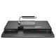 3. Barebone AIO P55U3 15,6" i3-1315U/DDR5