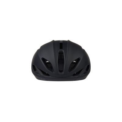 3. HJC FURION 3.0 MT SCHWARZ Fahrradhelm Größe L