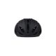 3. HJC FURION 3.0 MT SCHWARZ Fahrradhelm Größe L