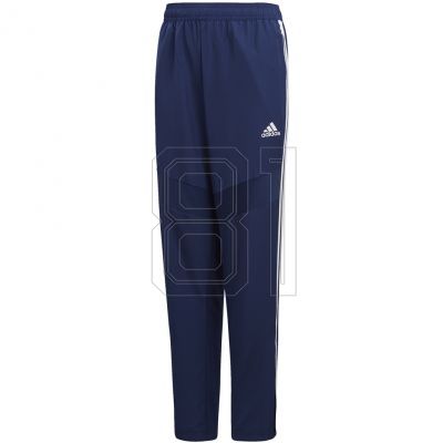 adidas Tiro 19 Woven Pant Junior DT5781