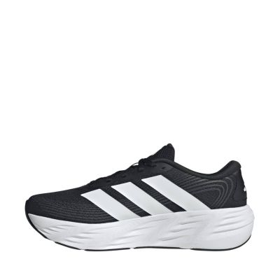 5. adidas Galaxy 8 IH9812 Herrenschuhe