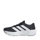 5. adidas Galaxy 8 IH9812 Herrenschuhe