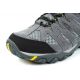 7. Merrell Accentor 2 Vent M J50841 Wanderschuhe