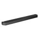 9. Samsung HW-Q930F/EN Soundbar 9.1.4 Kanäle 540 W Bluetooth 5.3 Dolby Atmos Schwarz