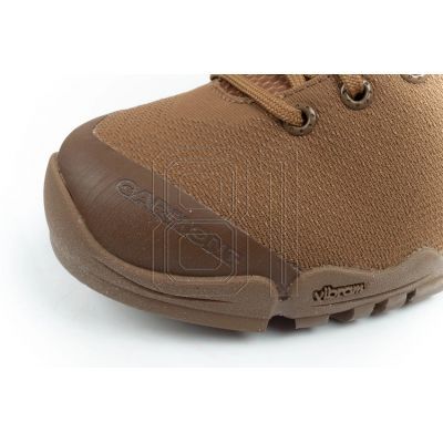 6. Garmont Nemesis 4.1 M 001410 Schuhe