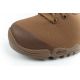 6. Garmont Nemesis 4.1 M 001410 Schuhe
