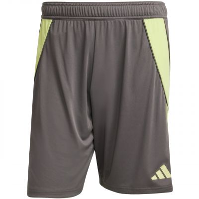 adidas Tiro 24 M JN1993 Shorts