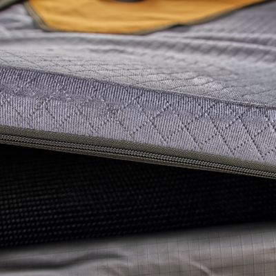 15. OFFLANDER DACHZELT TOMAHAK 3.1