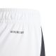 5. adidas Tiro 24 Jr IR9370 Shorts