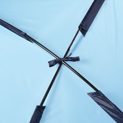 6. Strandmuschel Spokey SEASHELL