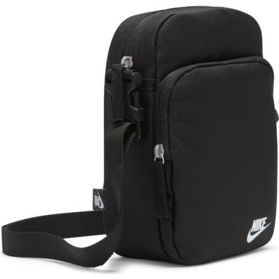 6. Nike Heritage Umhängetasche DB0456 010