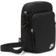 6. Nike Heritage Umhängetasche DB0456 010
