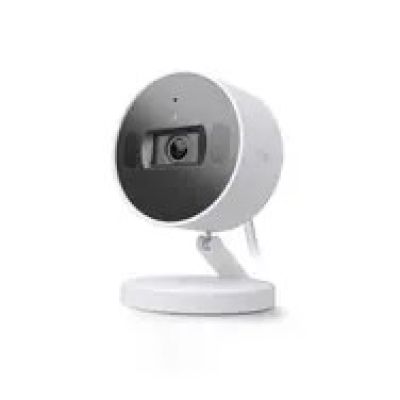 2. IP-Kamera TP-Link Tapo C125 – Smart AI 4MP