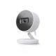 2. IP-Kamera TP-Link Tapo C125 – Smart AI 4MP