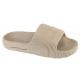 Adidas Adilette 22 Slides M HQ4670 flip-flops