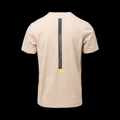 2. Herren FRODE Kurzarm-T-Shirt