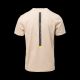 2. Herren FRODE Kurzarm-T-Shirt