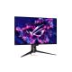 19. ASUS MONITOR 31,5" PG32UCDMZ 4K QD-OLED 240 Hz