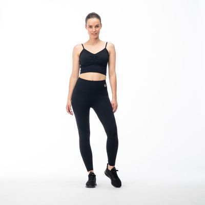 11. IQ Cross The Line Ilean W Leggings 92800597447