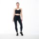 11. IQ Cross The Line Ilean W Leggings 92800597447
